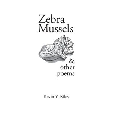 Zebra Mussels
