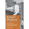 Robert Wadlow: The Unique Life of the Boy Who Became the World's Tallest Man