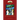 The Genealogy of Morals: With original footnotes and biographical note on author (Aziloth Books)
