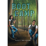 Boot Camp