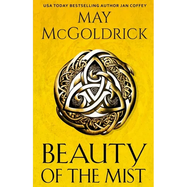 Beauty of The Mist