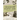 Crossing Fifty-One: Not Quite a Memoir