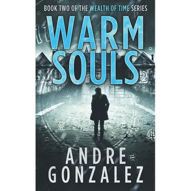 Warm Souls