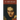 St. John Speaks