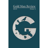Gold Man Review Issue 5