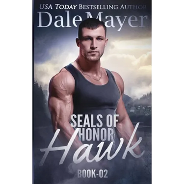 SEALs of Honor