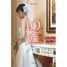 Love Conquers All