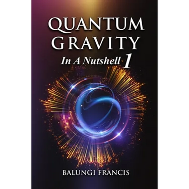 Quantum Gravity in a Nutshell 1