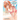 I Get the Feeling That Nobukuni-San Likes Me Vol. 6