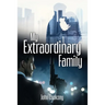 My Extraordinary Family