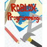 Intermediate ROBLOX Programming: Black and White