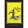 The Spook Tree