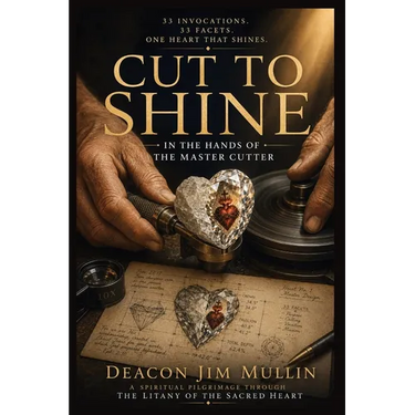 Cut to Shine