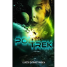 Pol Trek