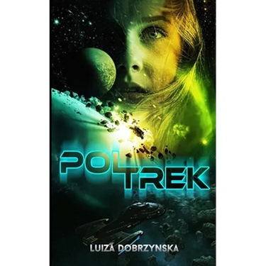 Pol Trek