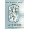 Seal Mother Retold