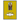 St. Joseph Prayer Journal