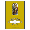 St. Joseph Prayer Journal