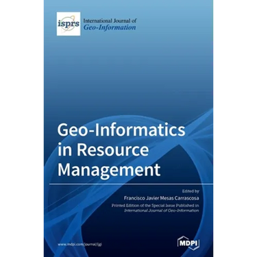 Geo-Informatics in Resource Management
