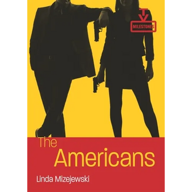 The Americans