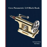 Creo Parametric 5.0 Black Book