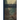 Reminiscences: Port