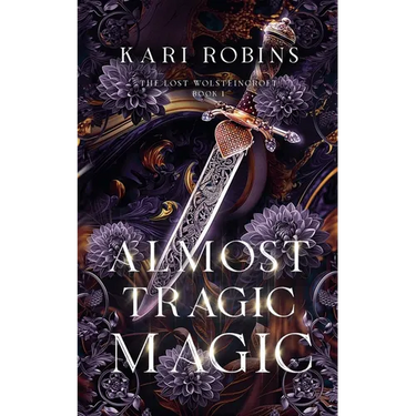 Almost Tragic Magic