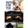 Written In The Stars: The Fate Of America