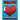 Heart Coloring Pages (Human Anatomy Coloring Book for Kids)
