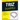 Triz for Dummies