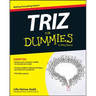 Triz for Dummies