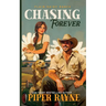Chasing Forever: The Owens (Plain Daisy Ranch Book 4)
