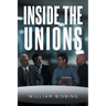 Inside the Unions