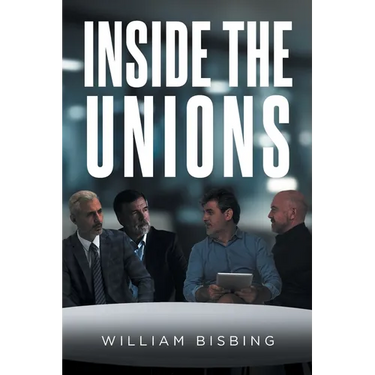 Inside the Unions