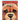 Through a Dog's Eye: A Dog's Tale