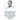The Narrative of William Wells Brown, A Fugitive Slave