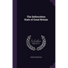 The Defenceless State of Great Britain