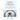 Life Cycle and Other New Poems: 2006-2016