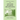 Genealogical Gleanings from New York Fraternal Organizations, Volume 2