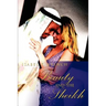 Beauty and the Sheikh