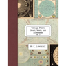 Vintage Prints: Space, Moon, and Astronomy: Vol. 3