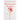 Menopause Mended: The Proven Truth About Bioidentitcal Hormone Therapy, Women's Health, and the Business of Midlife