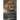 Nature of a Pirate