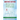 Digestive Enzymes B&W: Detecting Leaky Gut Syndrome. Your ticket to a healthier life!