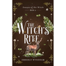 The Witch's Rite: A Cozy Witch Romance