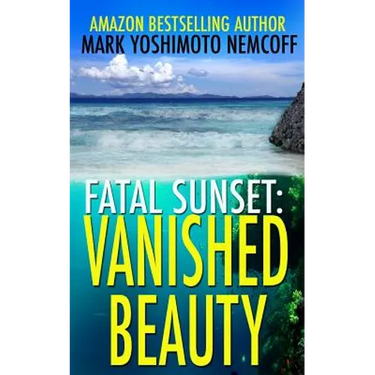 Vanished Beauty