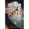 Armor of God