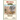 Well, Come to Klanada: Colour of Law and Authority on Usurped, Annexed Moorish Land