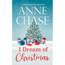 I Dream of Christmas
