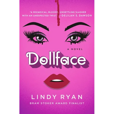 Dollface